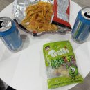 청해모텔 이미지