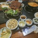 까치산역 2번출구 이미지