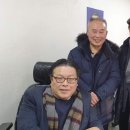 데이터정경연구원