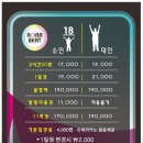 [일산 가볼만한곳] 로라비트 롤러장 후기 5세 아이 2시간 만에 혼자 탔어요