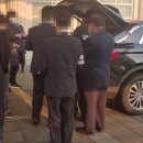 우현화장장 이미지