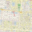 롯데캐슬골드(2단지) 이미지