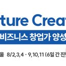 제이피에이 이미지
