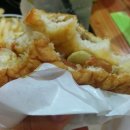 롯데리아전주삼천점 이미지