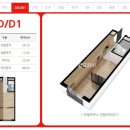 광교엘포트아이파크 이미지