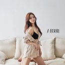 필라테스고구미