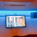 탈렌트노래방 이미지
