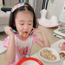 다와떡볶이 이미지