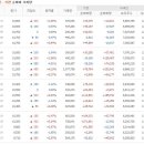(주)풍영 이미지