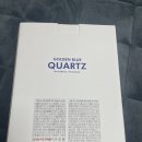 GS25축복점 이미지