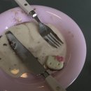 힐링전산 | 2.27 전산 회계 한달 후기.