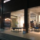 [성수/뚝섬/건대] 카페 포제 / cafe poze 후기