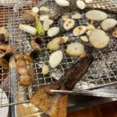 풍천장어마을 | [태평역 맛집] 국내산 장어 가성비 최고! 뚱보풍천장어마을 3호점 솔직 후기