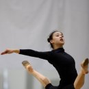 캐쉬PC방 이미지