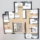 삼미19단지 경로당 | 창원아파트재건축. 삼미종합특수강.내동아파트 .효성아파트.목련아파트 노후아파트재건축 이전.철거단계...