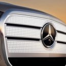 삼각별모터스 이미지