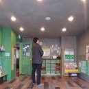 좋은씨앗어린이집 이미지