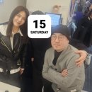 [강남역횟집] 정주나요 안정주나요 해물포차 양준혁 방어 주나수산 솔직 후기 (feat.정준하 횟집,하지원님)