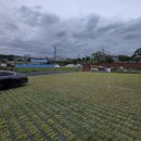 직산-13 | 직산향교, 온조왕사당, 직산현관아 방문기_천안직산을 걸으며 만난 역사여행