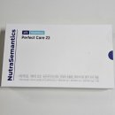 주식회사 라이프슈티컬 이미지