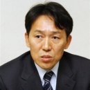 서울공조 이미지