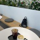 인계동 아침일찍문여는카페 페이브베이커리 수원시청점 커피맛집