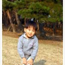 지성목장 이미지