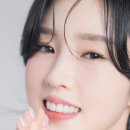 제이엔스튜디오