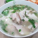 올래국수 이미지