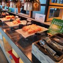 푸릴리 이화점 이미지