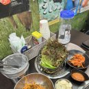 백만축산정육식당 이미지