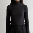 테디앤코든 | 최근에 산 옷들 기록용 짧은 리뷰 (지그재그, 에이블리, 29cm, 무신사 등..)