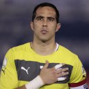 브라보PC방 이미지