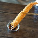 오투쭈꾸미 이미지