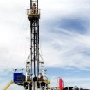 오일체인지 이미지