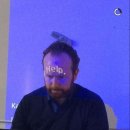 김동우한의원 이미지