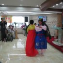 남천병원 이미지