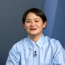 노래자랑라이브 이미지
