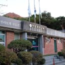 생활한복(중급반) 티스토리