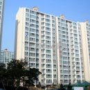 단국대학교 이미지