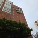 (주) 준인력 | [출산 D-day] 산본제일병원 제왕절개 출산당일 타임라인, 1인실 오픈런 후기🔥