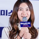 (주)예승 이미지
