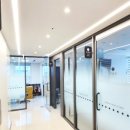 아나파마취통증의학과의원 이미지