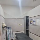 빠른마디척한의원 이미지