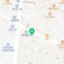 지에스(GS)25 장전래미안2호점 이미지