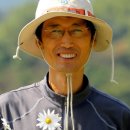 백민푸드