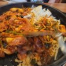 일미닭갈비 이미지