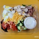 뚜레쥬르 진도점 | [2026.02.23] 내 삶 속에 넌 유일한 Rockstar