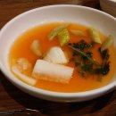 채선당 영등점 이미지