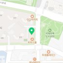럭키슈에뜨신세계스타필드